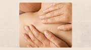 Bakke Chiropractic Clinic SC