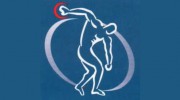 Rosa Chiropractic Center - Steven C Rosa