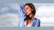 A Woman's Touch