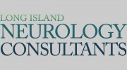 LKBN Neurology Associates