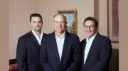 Powell Roy MD FACS