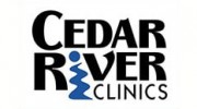 Cedar River Clinic: Kothenbeutel Robert