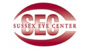 Sussex Eye Center PA