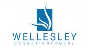 Wellesley Cosmetic Surgery