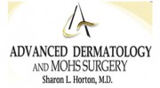 Advanced Dermatology & MOHS