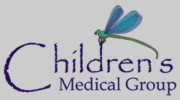 Children's Medical Group PC