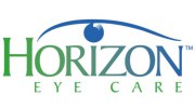 Horizon Eye Care