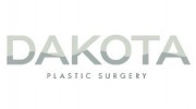 Cosmetic & Plastic Surgery PA