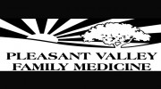 Pleasant Valley Medicine - Mary Piergallini