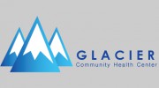 Glacier Community Health - Patricia J Grena DO