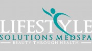 Lifestyle Solutions MedSpa
