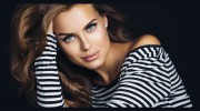Plastic Surgery Group