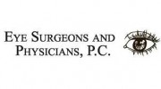 Eye Surgeons Physicians PC - Richard Gotlib