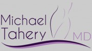 Continence Center West Coast: Tahery Michael DO