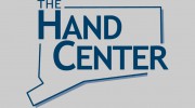 Hand Center