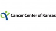 Cancer Center Of Kansas