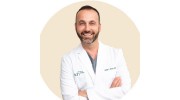 Westside Medical Spa / Alexander Z. Rivkin