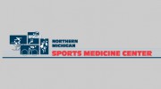 Northern Michigan Sports Medical