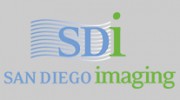 North County Radiology Medical