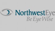 Northwest Eye Clinic - Arbor Lakes Medical BLDG
