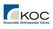 Knoxville Orthopedic Clinic
