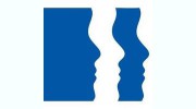 Attleboro Dermatology