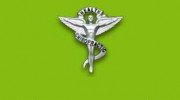 Well Spring Chiropractic