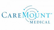 Riverside Women's Health PC