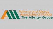 Asthma & Allergy Associates Of Fl - Edith Andrade