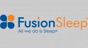 Fusion Sleep - Center For Sleep Disorders