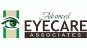 Advanced Eyecare Associates - Mark Gotcher OD