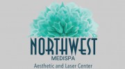 Northwest Medical Spa