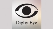 Digby Eye Associates