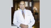 Dr William Portuese