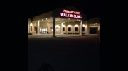 Gulfview Walk-In Clinic - Bayonet Point