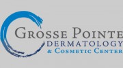 Grosse Pointe Dermatology - David Balle