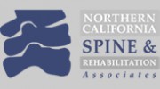 Northern California Spine