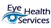Eye Health Services