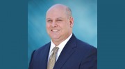 Somerset Hills Eye Care Center