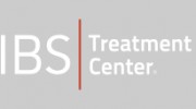 IBS Treatment Center
