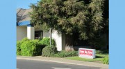 Family Medical Group: Hennes Scott C