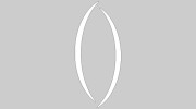 Miami Beach Cosmetic And Plastic Surgery Center