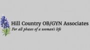 Hill Country Ob Gyn Associates - Lisa B Schneider