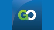 Genesis Orthopedics & Sports Medicine