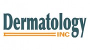 Academy Dermatology - Marc L Frost
