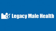 Vasectomy Reversals Of Texas