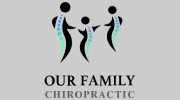 Chiropractic Health Center