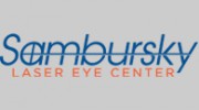Ophthalmic Associates Of Southern Tier PC