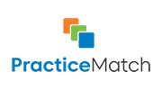Practice Match Service