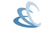 Corbett Chiropractic And Health Enhancement